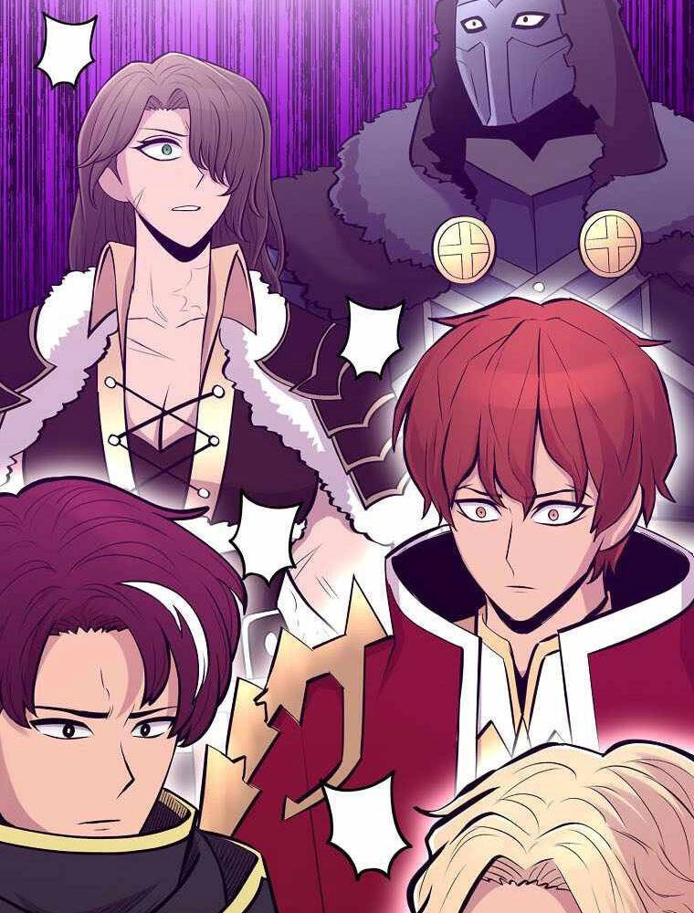 Người Nâng Cấp Chapter 88 - 77