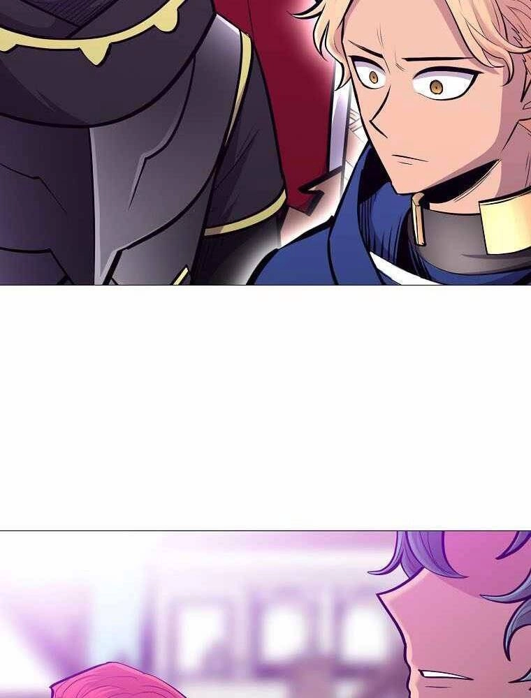 Người Nâng Cấp Chapter 88 - 78