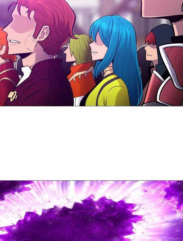 Người Nâng Cấp Chapter 88 - 79