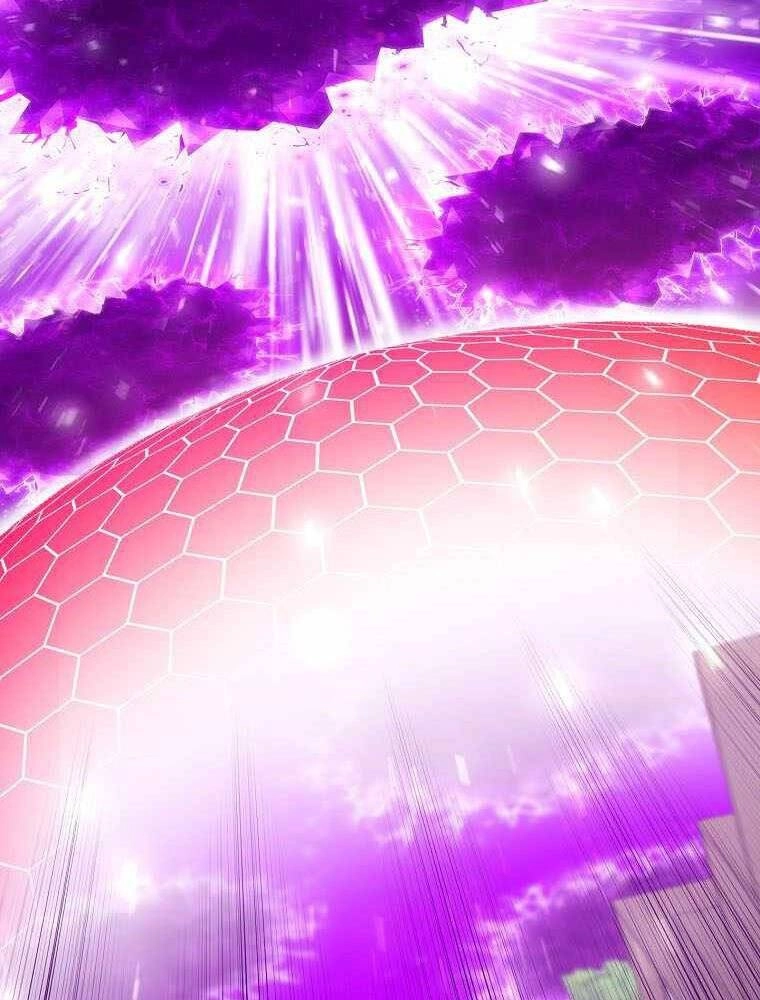 Người Nâng Cấp Chapter 88 - 80