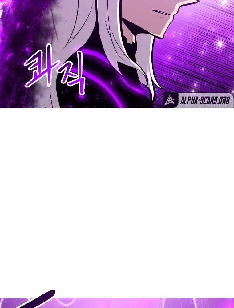 Người Nâng Cấp Chapter 88 - 82