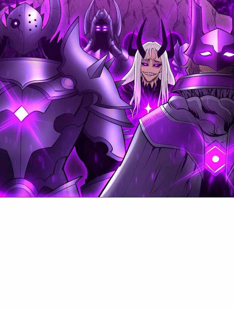 Người Nâng Cấp Chapter 88 - 84