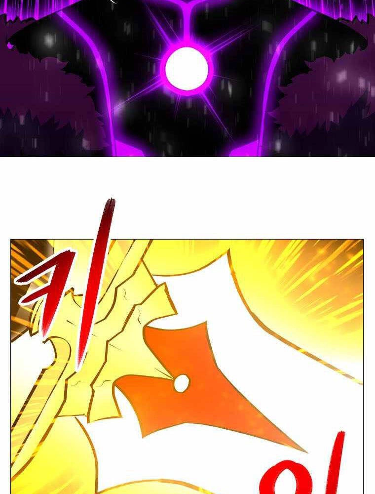 Người Nâng Cấp Chapter 88 - 86