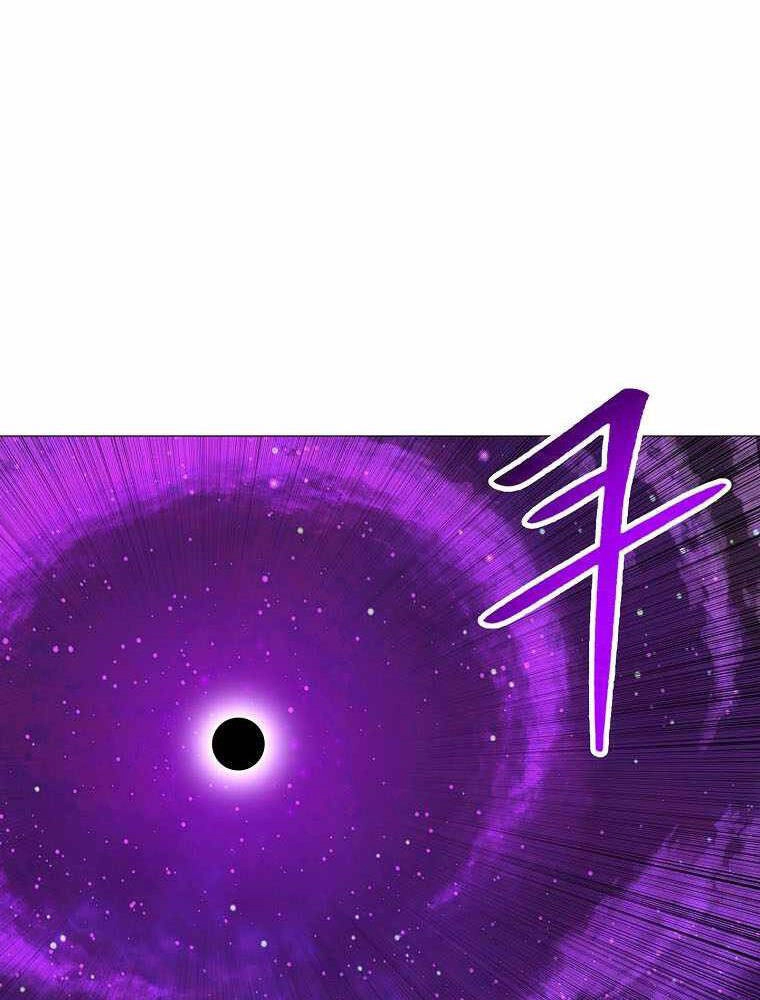 Người Nâng Cấp Chapter 88 - 88