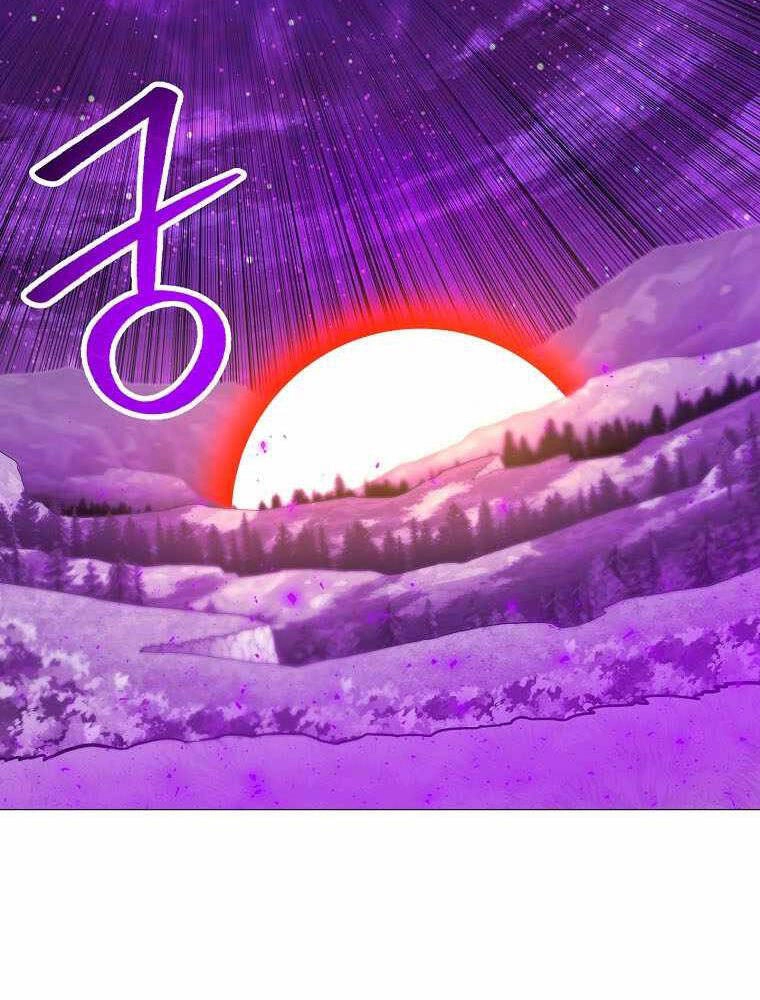 Người Nâng Cấp Chapter 88 - 89