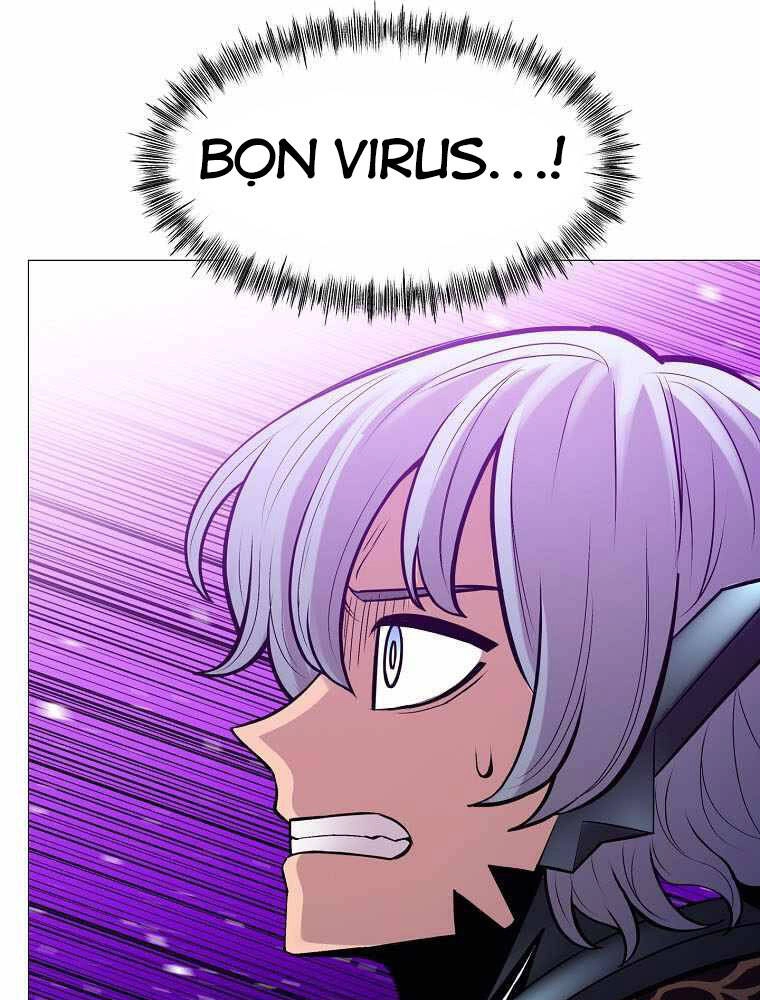 Người Nâng Cấp Chapter 88 - 91
