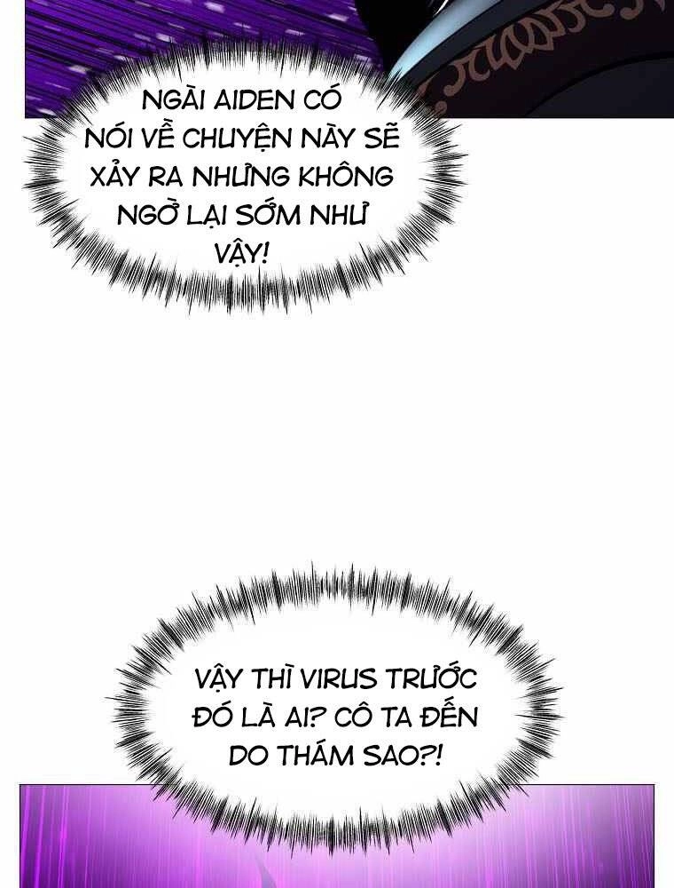 Người Nâng Cấp Chapter 88 - 92