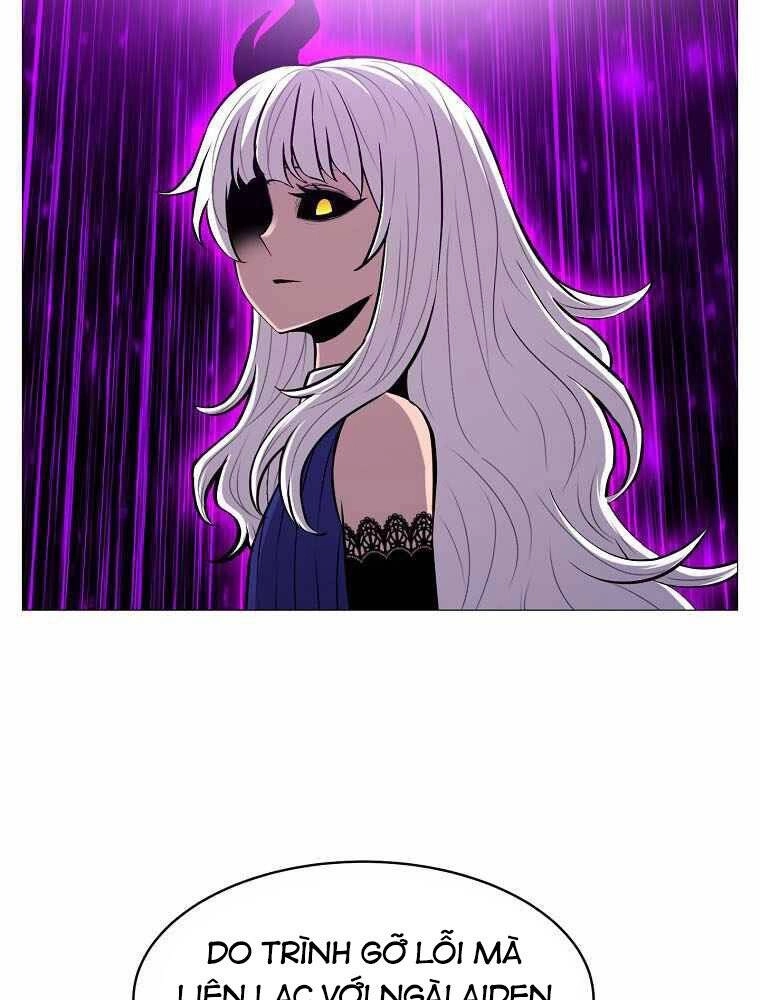 Người Nâng Cấp Chapter 88 - 93