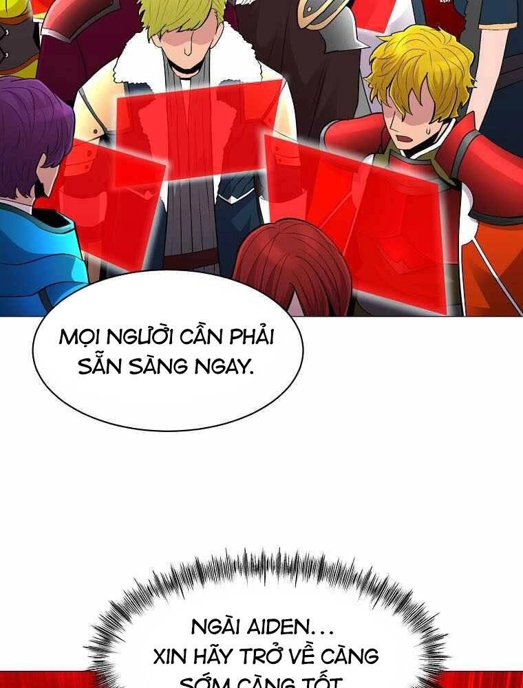 Người Nâng Cấp Chapter 88 - 95