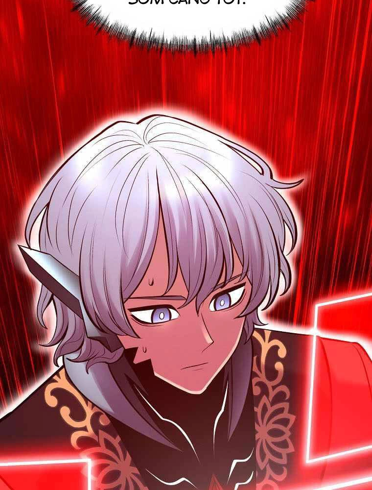 Người Nâng Cấp Chapter 88 - 96