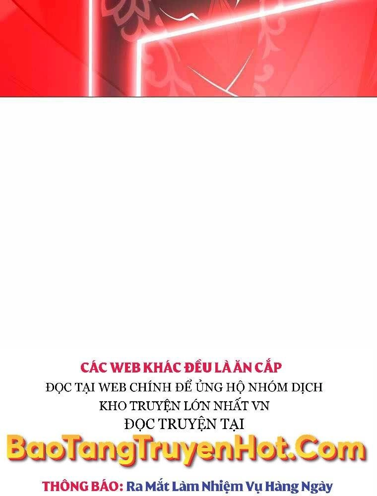 Người Nâng Cấp Chapter 88 - 97