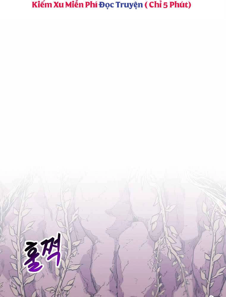 Người Nâng Cấp Chapter 88 - 98