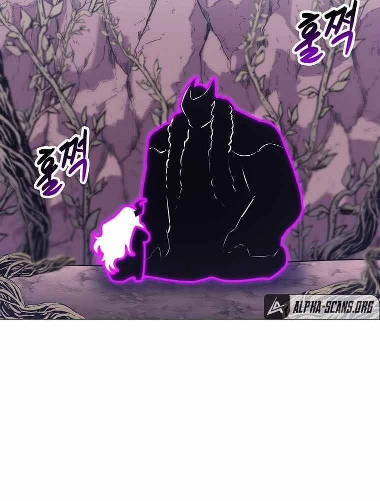 Người Nâng Cấp Chapter 88 - 99