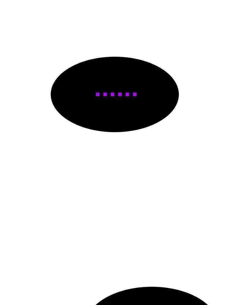 Người Nâng Cấp Chapter 88 - 100