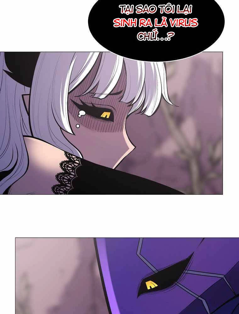 Người Nâng Cấp Chapter 88 - 101