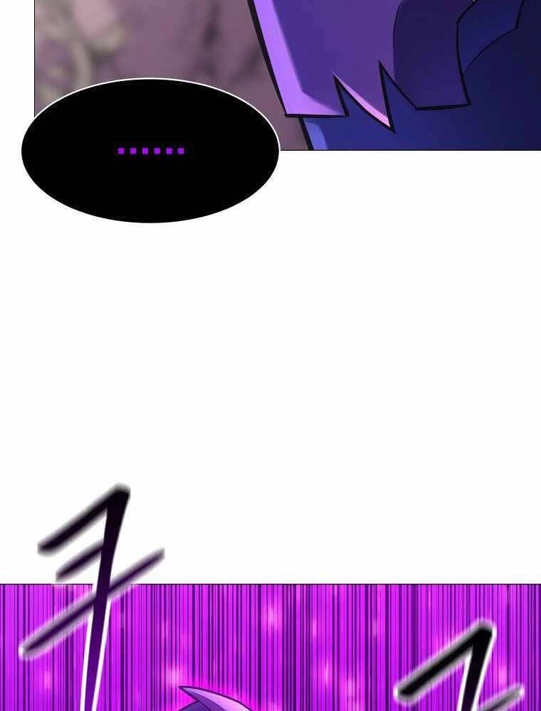 Người Nâng Cấp Chapter 88 - 102