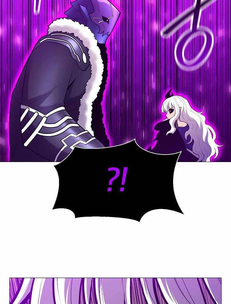 Người Nâng Cấp Chapter 88 - 103