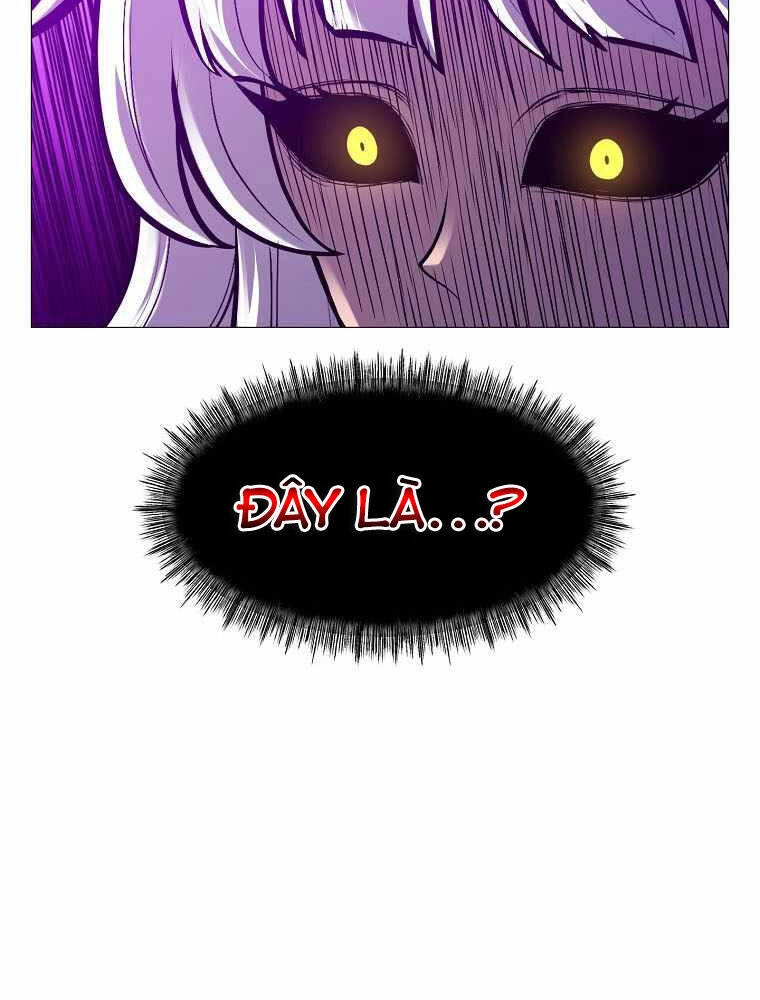 Người Nâng Cấp Chapter 88 - 104