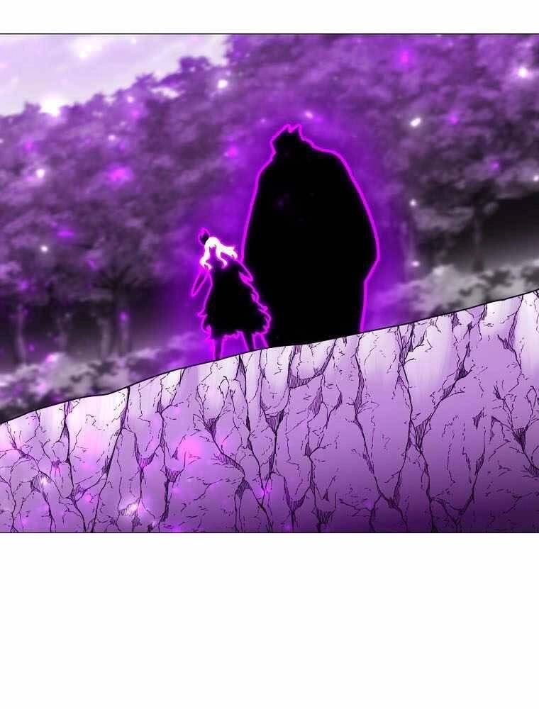 Người Nâng Cấp Chapter 88 - 105