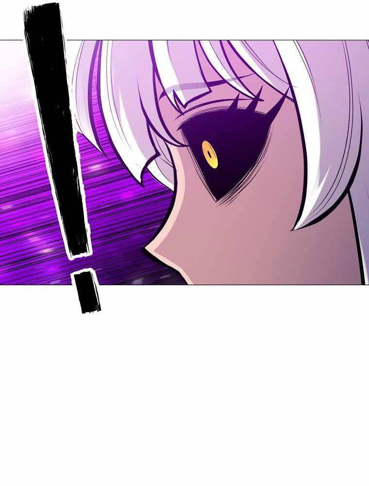 Người Nâng Cấp Chapter 88 - 106