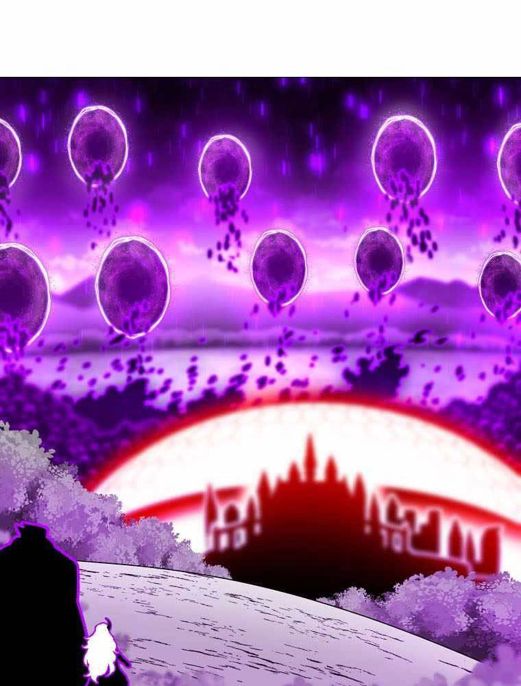 Người Nâng Cấp Chapter 88 - 107