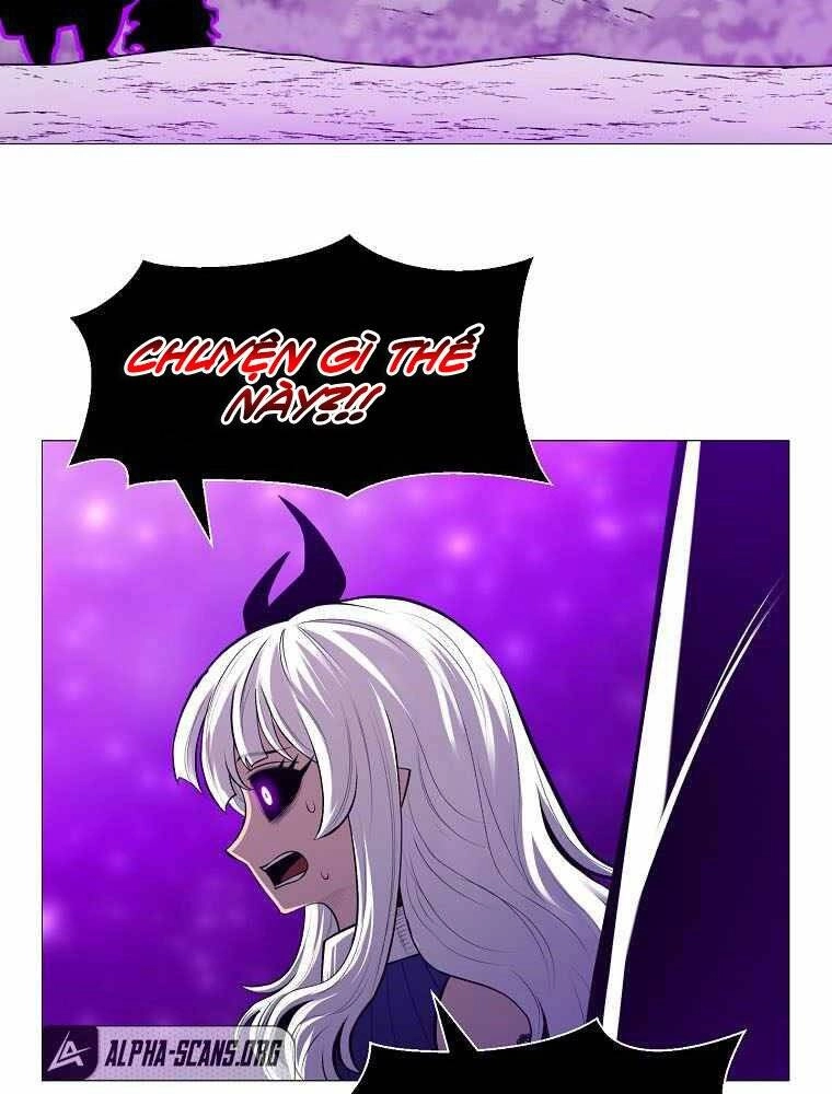 Người Nâng Cấp Chapter 88 - 108