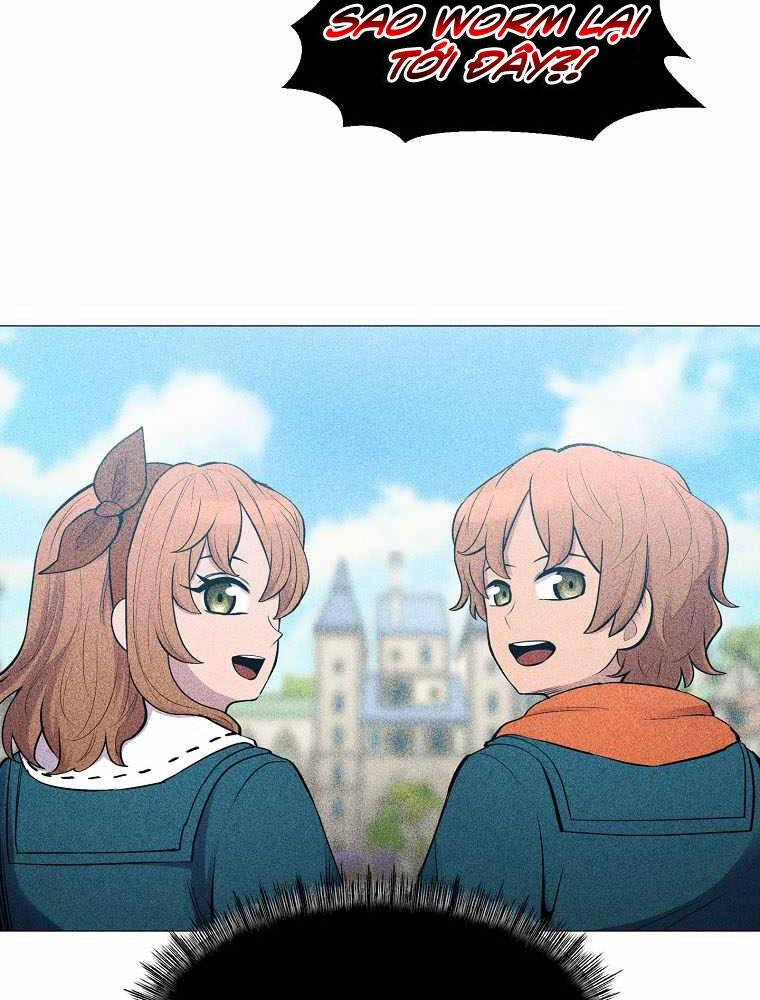 Người Nâng Cấp Chapter 88 - 109