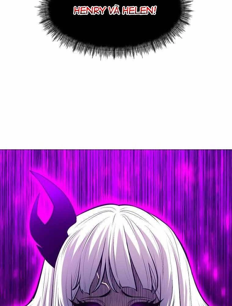 Người Nâng Cấp Chapter 88 - 110