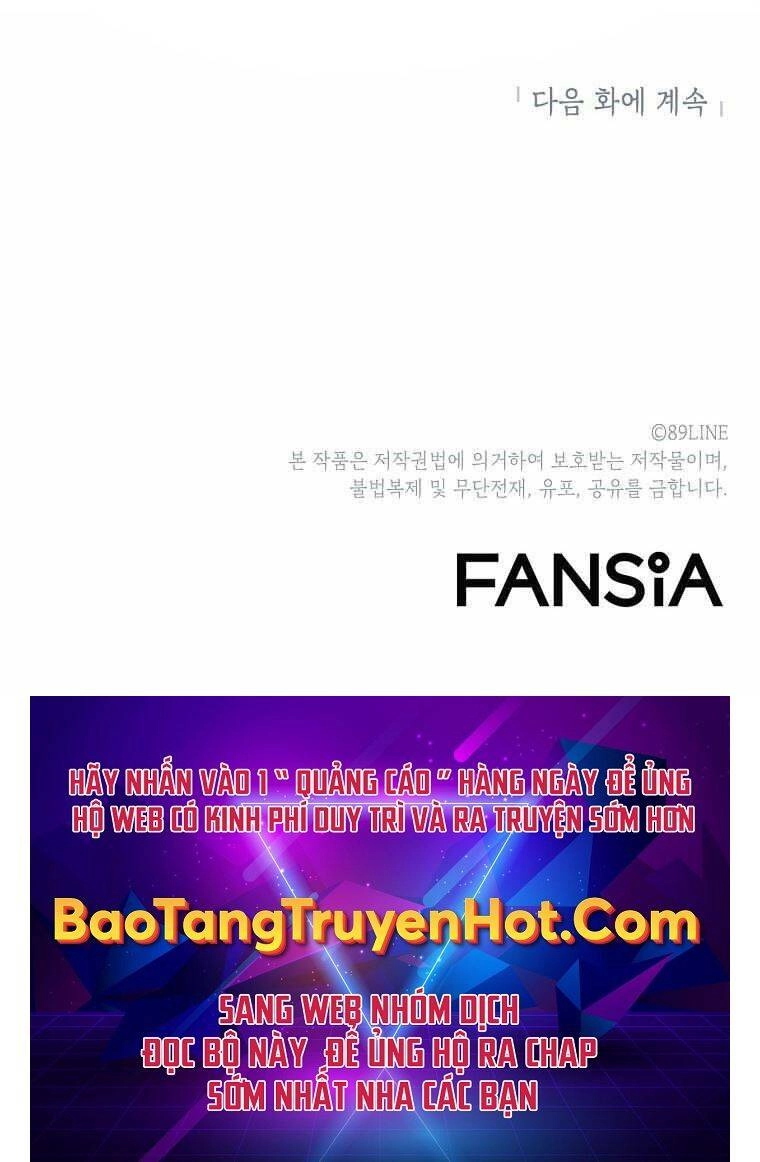 Người Nâng Cấp Chapter 88 - 112