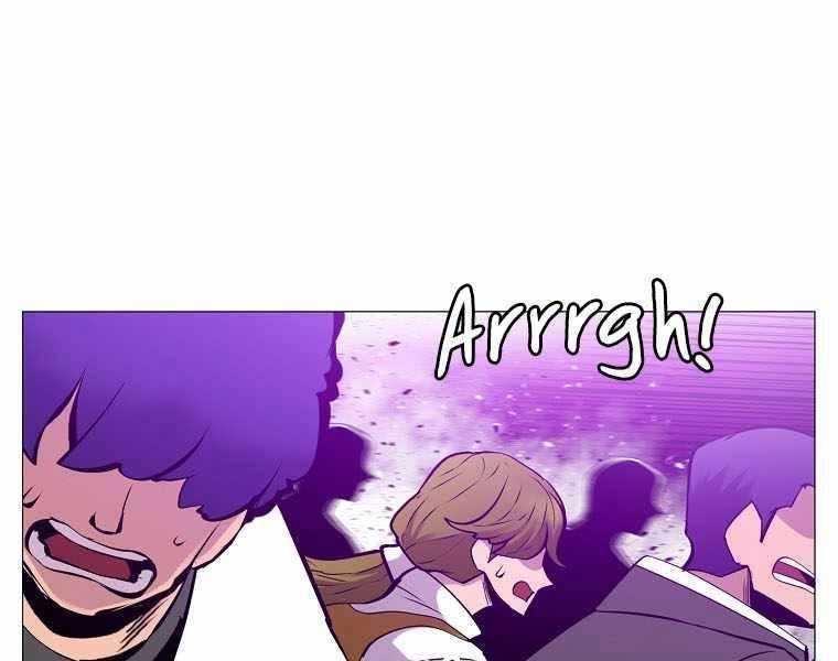 Người Nâng Cấp Chapter 89 - 1