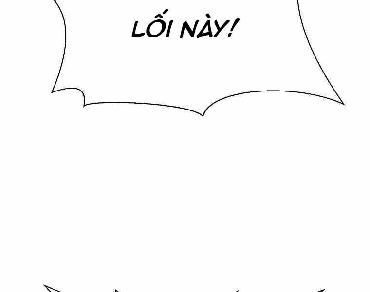 Người Nâng Cấp Chapter 89 - 3