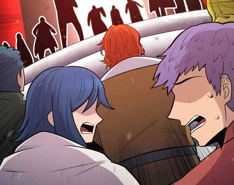 Người Nâng Cấp Chapter 89 - 5