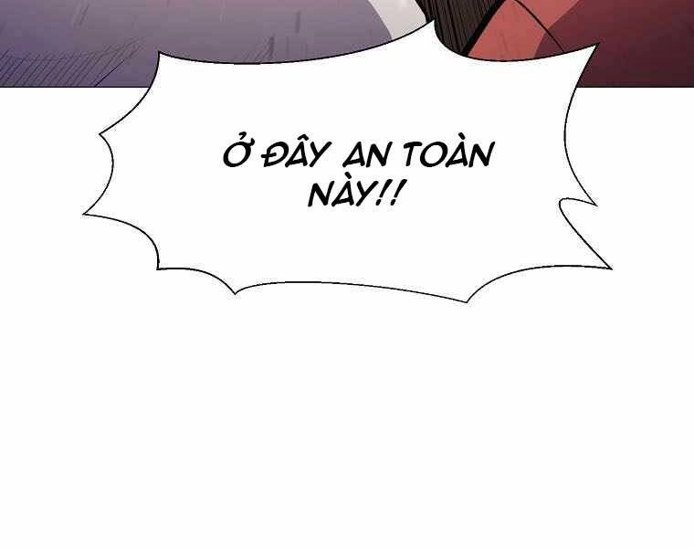 Người Nâng Cấp Chapter 89 - 6