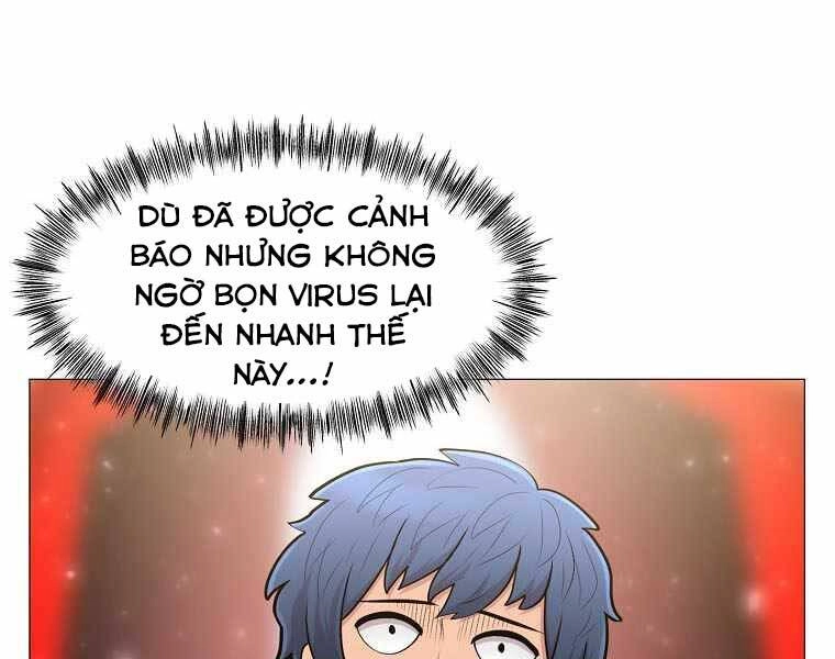 Người Nâng Cấp Chapter 89 - 7