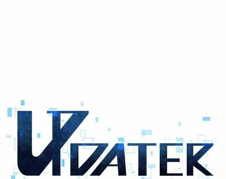 Người Nâng Cấp Chapter 89 - 12