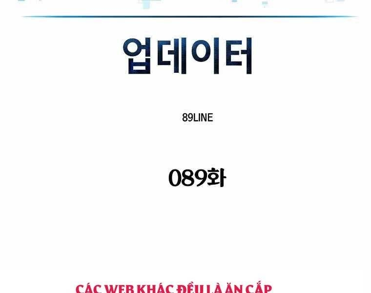Người Nâng Cấp Chapter 89 - 13