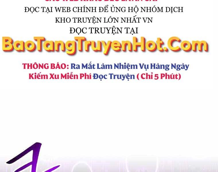 Người Nâng Cấp Chapter 89 - 14