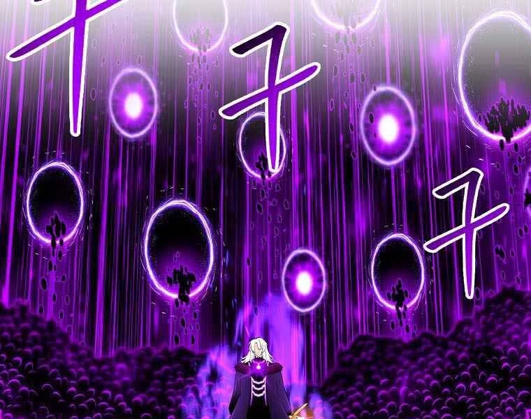 Người Nâng Cấp Chapter 89 - 15