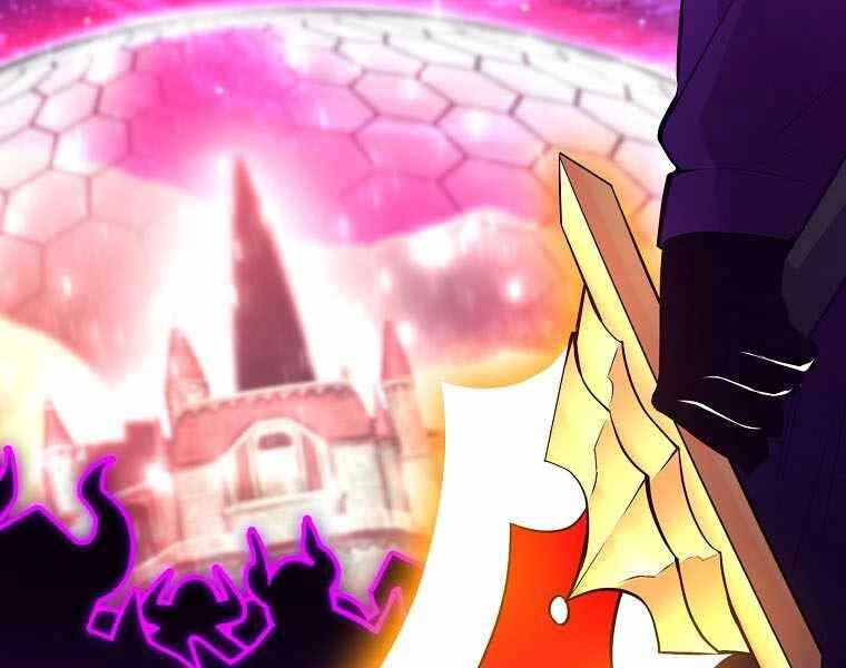 Người Nâng Cấp Chapter 89 - 19