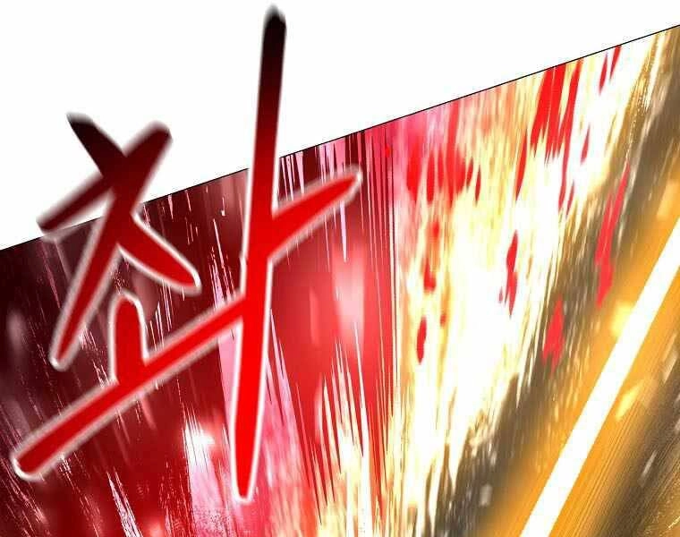 Người Nâng Cấp Chapter 89 - 26