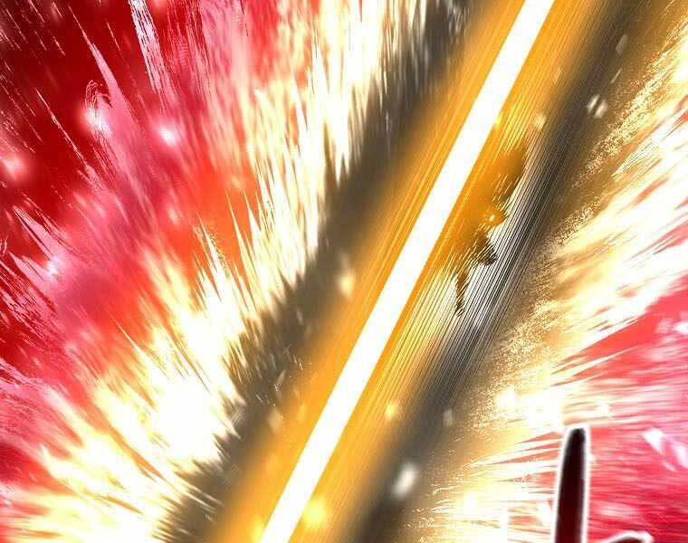 Người Nâng Cấp Chapter 89 - 27