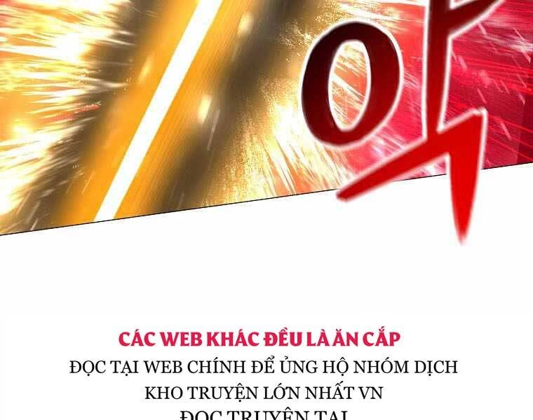 Người Nâng Cấp Chapter 89 - 28