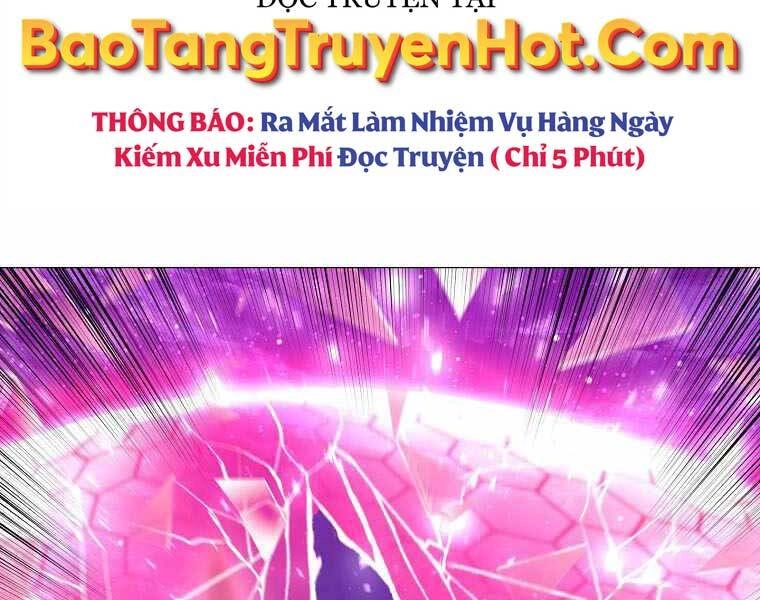 Người Nâng Cấp Chapter 89 - 29