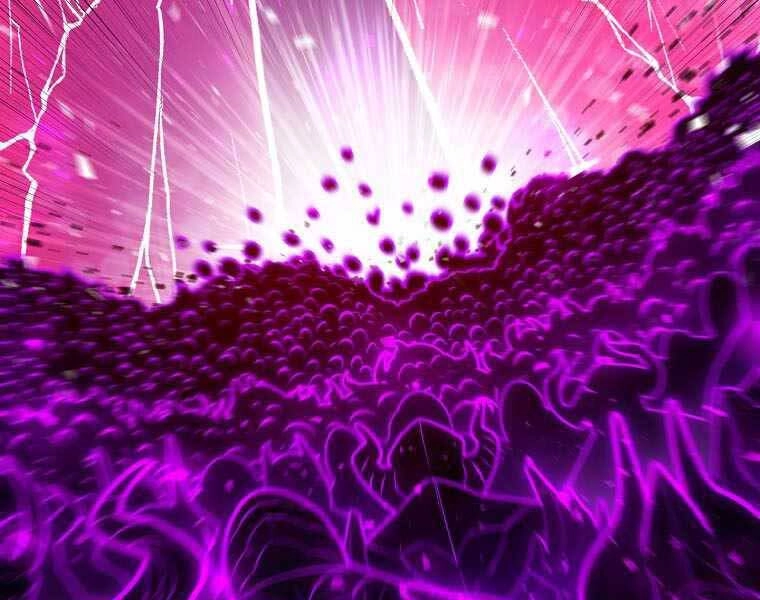 Người Nâng Cấp Chapter 89 - 32