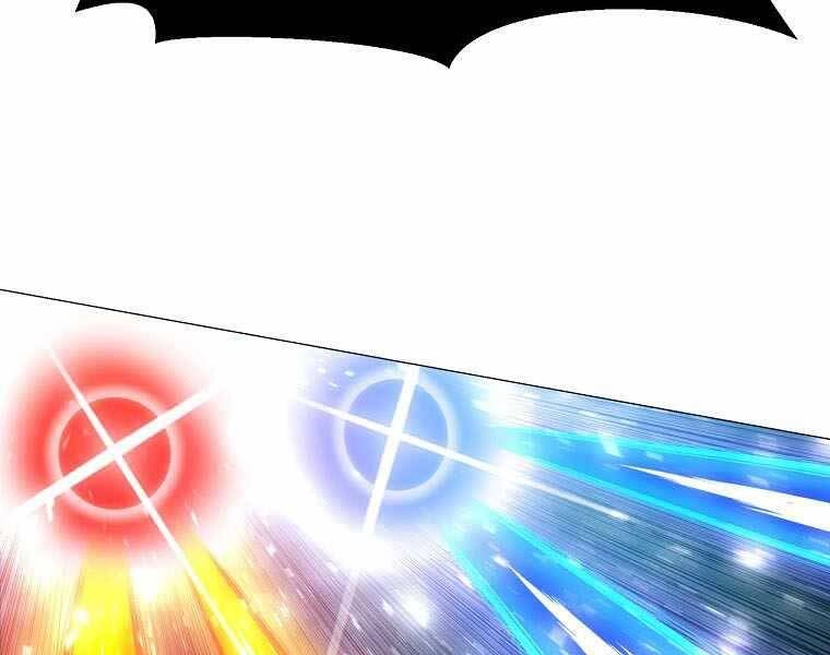 Người Nâng Cấp Chapter 89 - 34