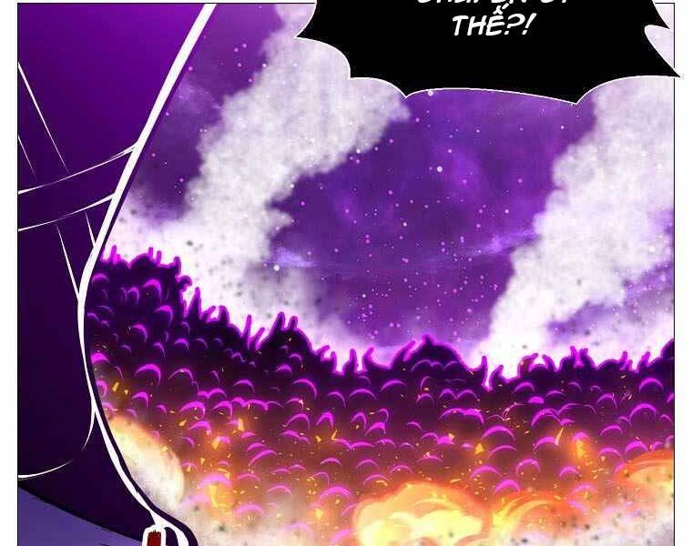 Người Nâng Cấp Chapter 89 - 39