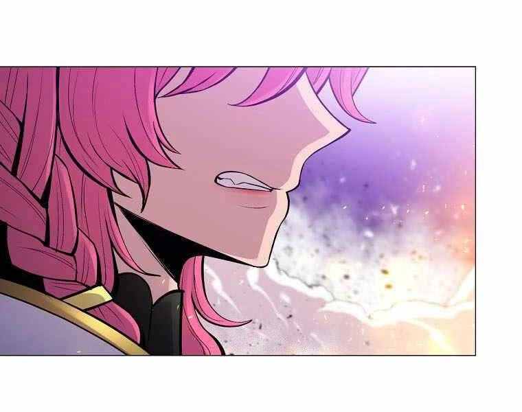 Người Nâng Cấp Chapter 89 - 41