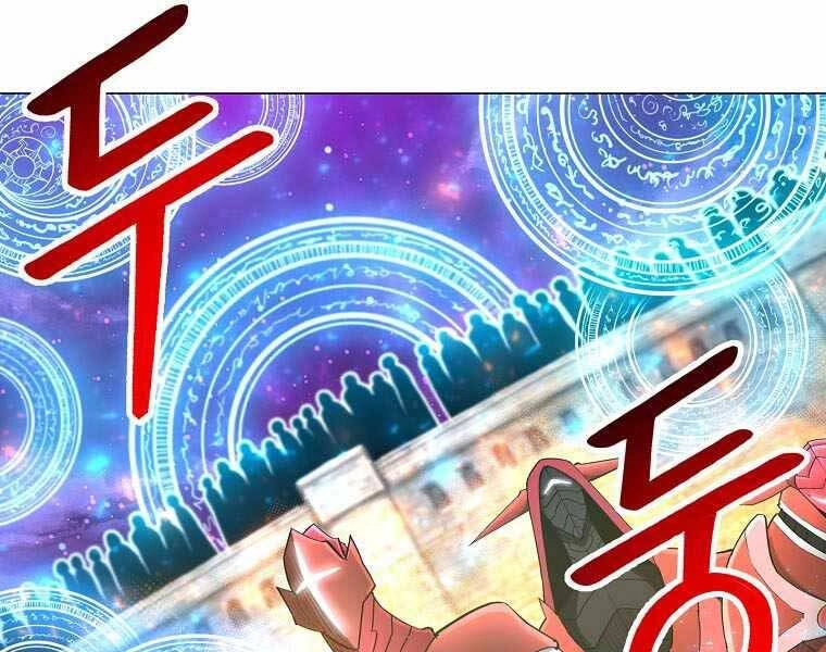 Người Nâng Cấp Chapter 89 - 42