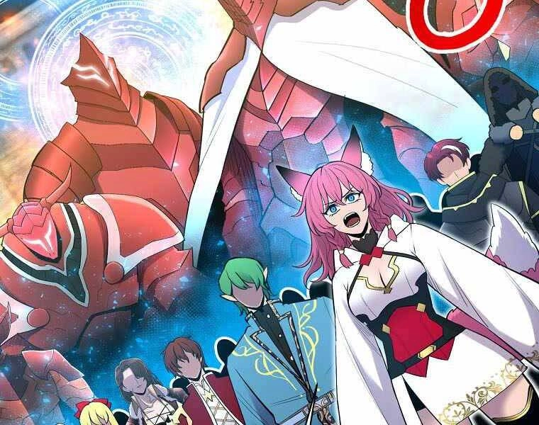 Người Nâng Cấp Chapter 89 - 43