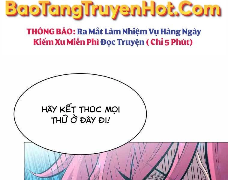Người Nâng Cấp Chapter 89 - 45